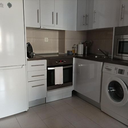 Apartamento El Temple-Casco Historico De Saragozza Esterno foto