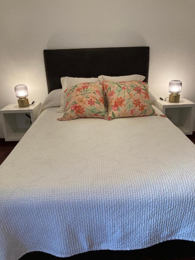 Apartamento El Temple-Casco Historico De Saragozza Esterno foto
